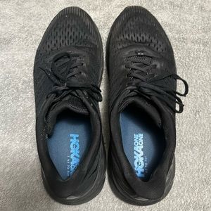 Hoka Men 13 Clifton 7